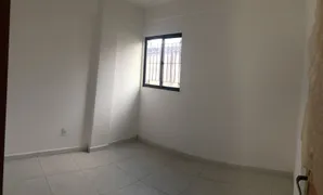 Apartamento com 2 Quartos à venda, 45m² no Rio Doce, Olinda - Foto 22