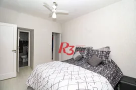 Sobrado com 3 Quartos à venda, 150m² no Ponta da Praia, Santos - Foto 35