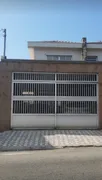 Sobrado com 3 Quartos à venda, 201m² no Vila Carrão, São Paulo - Foto 26