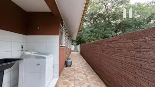 Casa com 3 Quartos à venda, 92m² no Jardim São Vicente, Campo Largo - Foto 25