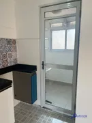 Apartamento com 3 Quartos à venda, 64m² no Jardim Recanto, Diadema - Foto 5