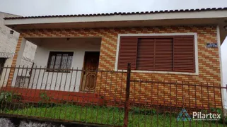 Casa Comercial com 3 Quartos à venda, 135m² no Santos Dumont, Londrina - Foto 1