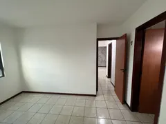 Apartamento com 2 Quartos para alugar, 59m² no Barro Vermelho, Natal - Foto 12