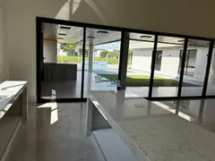 Casa de Condomínio com 4 Quartos à venda, 1010m² no Residencial Vitoria I, Lagoa Santa - Foto 4