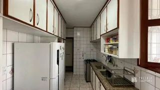 Apartamento com 3 Quartos à venda, 82m² no Centro, Curitiba - Foto 12