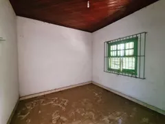 Casa com 2 Quartos à venda, 87m² no Jardim Montezuma, Limeira - Foto 3