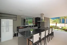 Casa de Condomínio com 4 Quartos à venda, 590m² no Condominio Quintas do Sol, Nova Lima - Foto 46