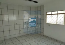 Loja / Salão / Ponto Comercial para alugar, 1m² no Jardim Sao Carlos, São Carlos - Foto 7