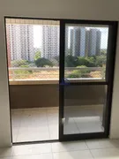 Apartamento com 3 Quartos à venda, 70m² no Guararapes, Fortaleza - Foto 18