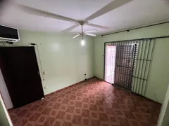 Sobrado com 3 Quartos à venda, 120m² no Cidade Líder, São Paulo - Foto 17