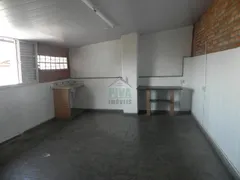 Casa Comercial com 3 Quartos para alugar, 120m² no Caiçaras, Belo Horizonte - Foto 24