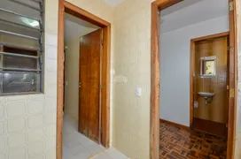 Apartamento com 3 Quartos à venda, 83m² no Ahú, Curitiba - Foto 3