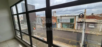 Conjunto Comercial / Sala para alugar, 24m² no Vila Santo Antonio, São José do Rio Preto - Foto 4