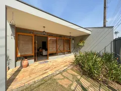 Casa com 3 Quartos para venda ou aluguel, 380m² no Jardim Siesta, Jacareí - Foto 40