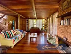 Casa com 2 Quartos à venda, 140m² no Independência, Petrópolis - Foto 5