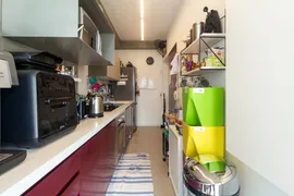 Apartamento com 2 Quartos à venda, 85m² no Pinheiros, São Paulo - Foto 8