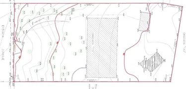 Terreno / Lote / Condomínio para venda ou aluguel no Granja Viana, Cotia - Foto 10