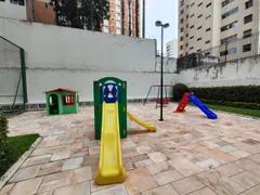 Apartamento com 3 Quartos para alugar, 135m² no Perdizes, São Paulo - Foto 46