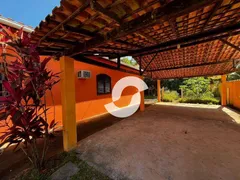 Casa com 3 Quartos à venda, 225m² no Flamengo, Maricá - Foto 26