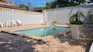 Fazenda / Sítio / Chácara com 2 Quartos à venda, 100m² no Recreio, Charqueada - Foto 18