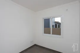 Casa com 3 Quartos à venda, 73m² no Scharlau, São Leopoldo - Foto 4