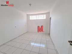 Casa Comercial para venda ou aluguel, 171m² no Jardim Emilia, Sorocaba - Foto 6