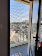 Apartamento com 2 Quartos à venda, 61m² no Sacomã, São Paulo - Foto 4