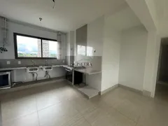 Apartamento com 4 Quartos à venda, 180m² no Vale do Sereno, Nova Lima - Foto 7