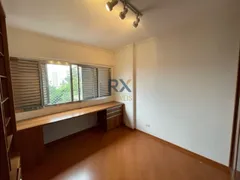 Apartamento com 2 Quartos à venda, 57m² no Sumaré, São Paulo - Foto 12