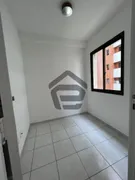 Apartamento com 3 Quartos para alugar, 152m² no Brooklin, São Paulo - Foto 33
