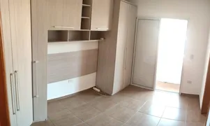 Sobrado com 2 Quartos à venda, 239m² no Jardim das Cerejeiras, Atibaia - Foto 16