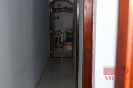 Sobrado com 3 Quartos à venda, 282m² no Vila Bancaria, São Paulo - Foto 27
