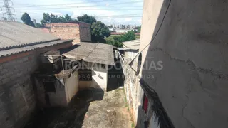 Casa com 3 Quartos à venda, 155m² no Interlagos, São Paulo - Foto 4
