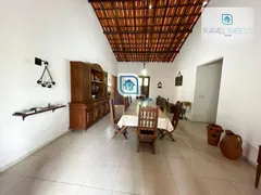 Fazenda / Sítio / Chácara com 5 Quartos à venda, 600m² no Jabuti, Eusébio - Foto 13