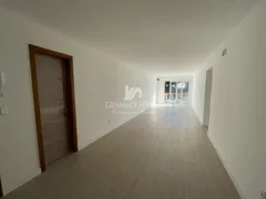 Apartamento com 3 Quartos à venda, 113m² no Moura, Gramado - Foto 3