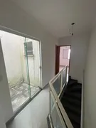 Sobrado com 3 Quartos à venda, 120m² no Vila Natalia, São Paulo - Foto 7