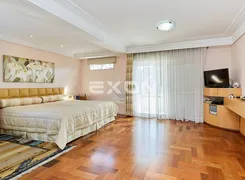 Casa com 4 Quartos à venda, 490m² no Vista Alegre, Curitiba - Foto 24