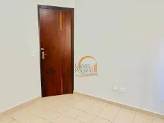 Casa com 3 Quartos à venda, 147m² no Vila Olga, Atibaia - Foto 11