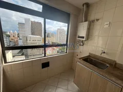 Apartamento com 3 Quartos à venda, 100m² no Centro, Florianópolis - Foto 7