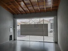 Casa com 3 Quartos à venda, 110m² no Jardim América, Indaiatuba - Foto 30