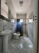 Fazenda / Sítio / Chácara com 4 Quartos à venda, 2000m² no Vila Azul Zona Rural, São José do Rio Preto - Foto 23