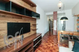 Apartamento com 2 Quartos à venda, 77m² no Perdizes, São Paulo - Foto 16