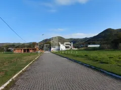 Terreno / Lote / Condomínio à venda, 400m² no Ratones, Florianópolis - Foto 8