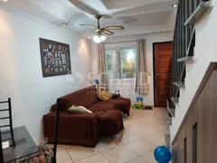 Casa de Condomínio com 2 Quartos à venda, 64m² no Campo Grande, São Paulo - Foto 2