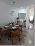 Casa com 2 Quartos à venda, 94m² no Jardim Irene, Santo André - Foto 5