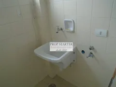 Apartamento com 1 Quarto para alugar, 35m² no Perdizes, São Paulo - Foto 15