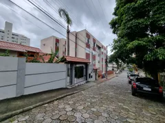 Apartamento com 2 Quartos à venda, 61m² no Trindade, Florianópolis - Foto 21