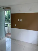 Apartamento com 3 Quartos à venda, 71m² no Passaré, Fortaleza - Foto 18
