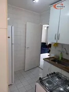 Apartamento com 3 Quartos à venda, 77m² no Penha De Franca, São Paulo - Foto 21