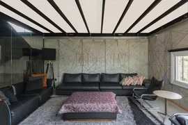 Casa de Condomínio com 4 Quartos à venda, 307m² no Sao Jose, Canela - Foto 5